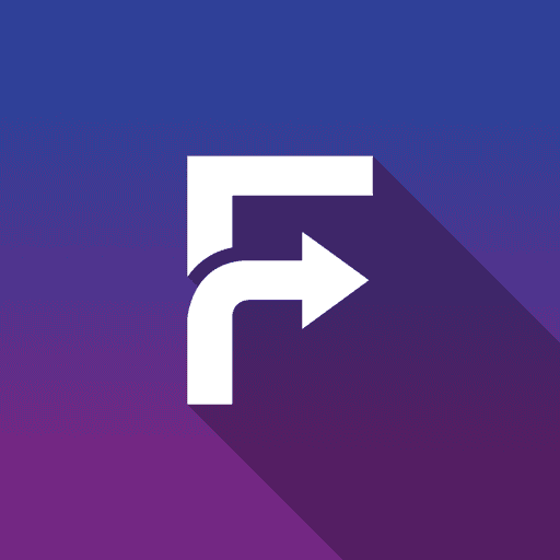 FlowPrompter Logo