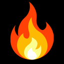 SendHeat Logo