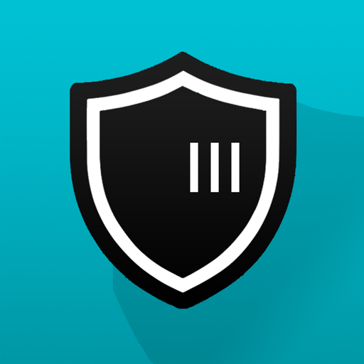SubSentry Logo